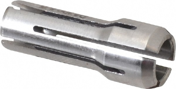 PARLEC DA300-6MM
