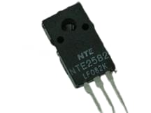 NTE NTE2582