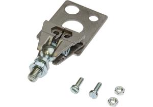 IPF ELECTRONIC AY000115