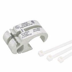 PANDUIT FX2ERLNLNSNM004