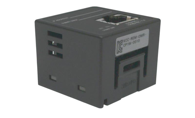 OMRON CP1W-CIF41