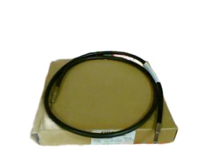 6223B-6524 by EATON CORPORATION