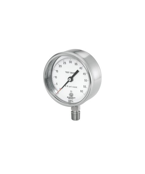 ASHCROFT 30-1084-S-02L-0/100#
