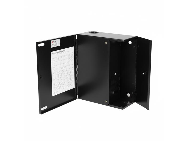 OPTICAL CABLE CORPORATION WTC48B