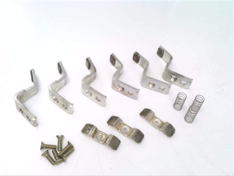 ALLEN BRADLEY Z-31911