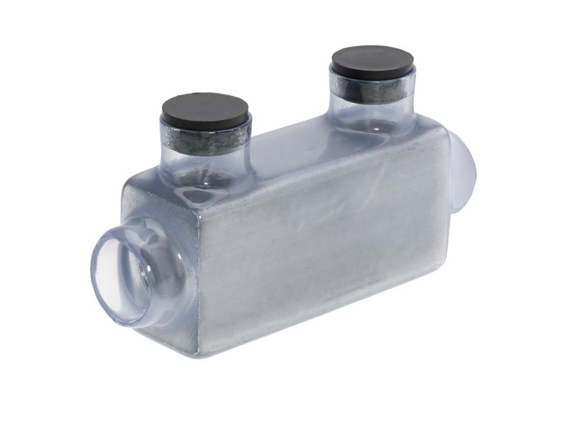 ISR-600C by NSI INDUSTRIES