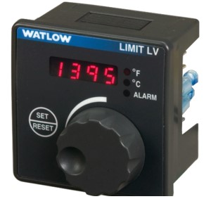 WATLOW LVC2KW00311182A