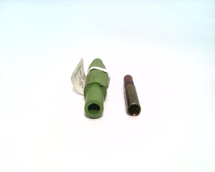 EATON CORPORATION E1015-54