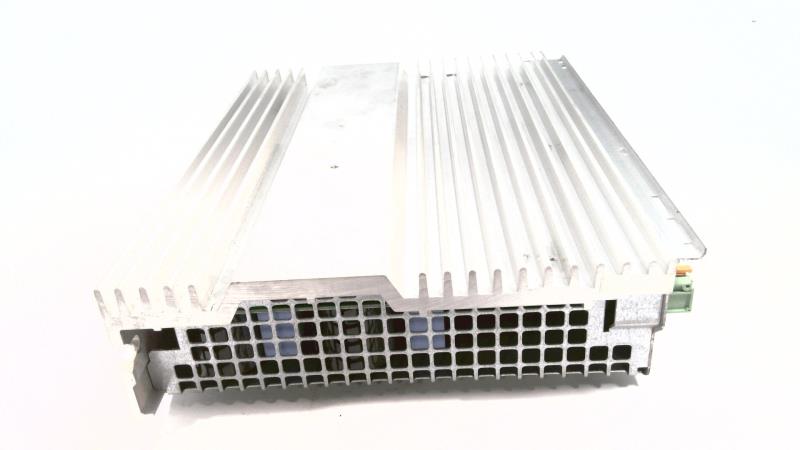 BOSCH DKC02.3-016-7-FW