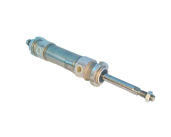 FESTO DSNU-1-1/4-2-P-A-S2