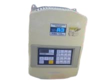 TOSHIBA VFA3-2015PY-G1