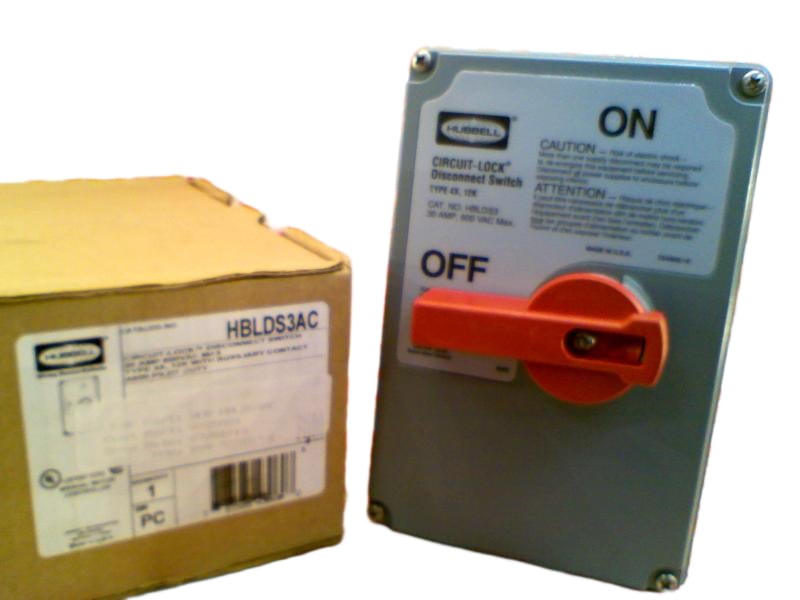 2EAV9 by GRAINGER