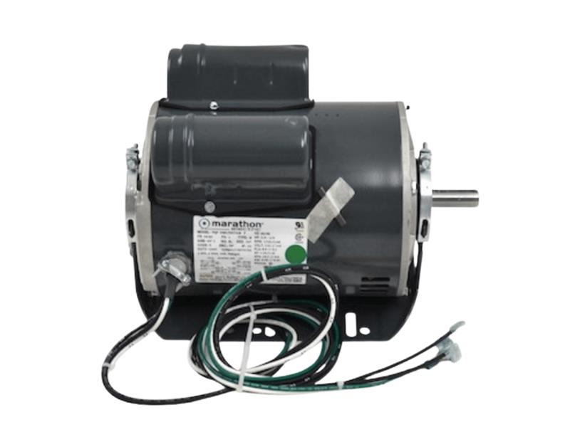 MOT11577 by INGERSOLL RAND