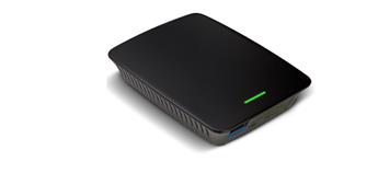 LINKSYS RE2000