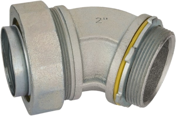 LT20045 by EATON CORPORATION