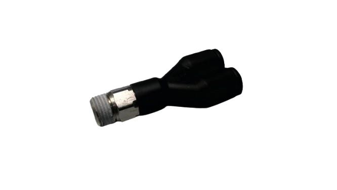 PARKER W368PLP-6M-2R