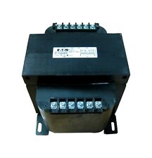 EATON CORPORATION C1000K2CXX