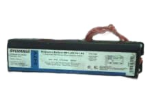 GTE MB1X40/347/RS