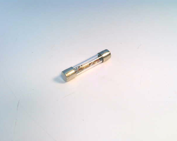 EATON CORPORATION MDQ-1/2