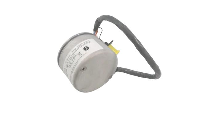 BEI SENSORS 01002-7253