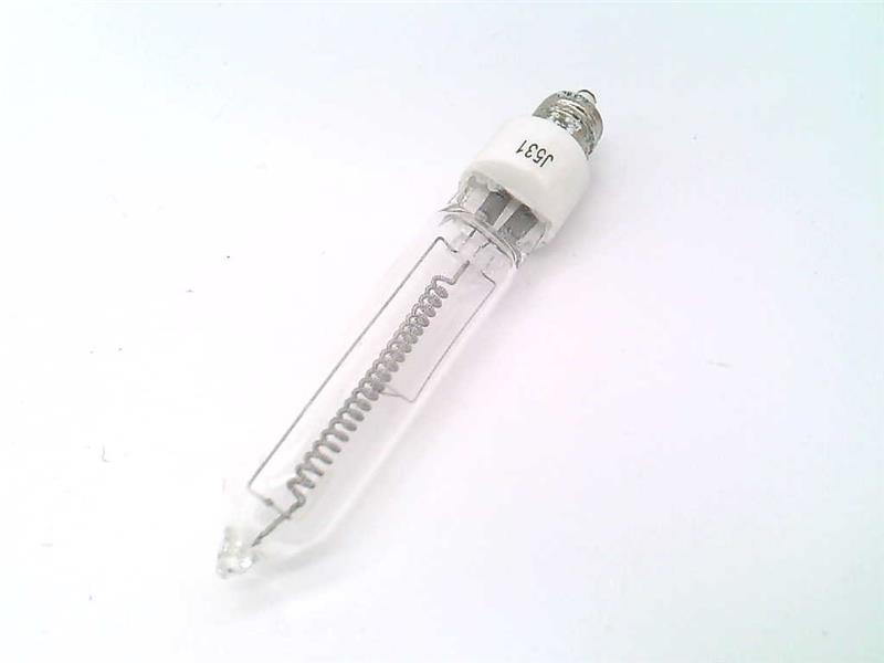 WESTINGHOUSE 500Q/CL