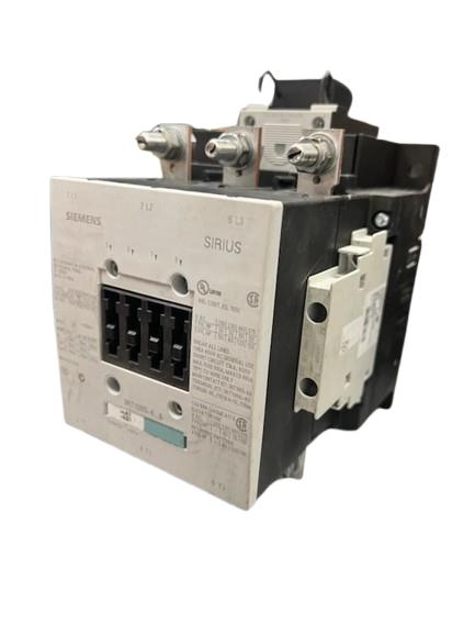 3RT1055-6AB36 by SIEMENS