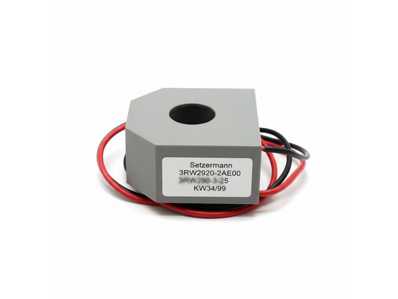 3RW2920-2AE00 by SIEMENS