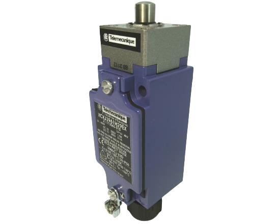 TELEMECANIQUE SENSORS XCKJ3961H29EX