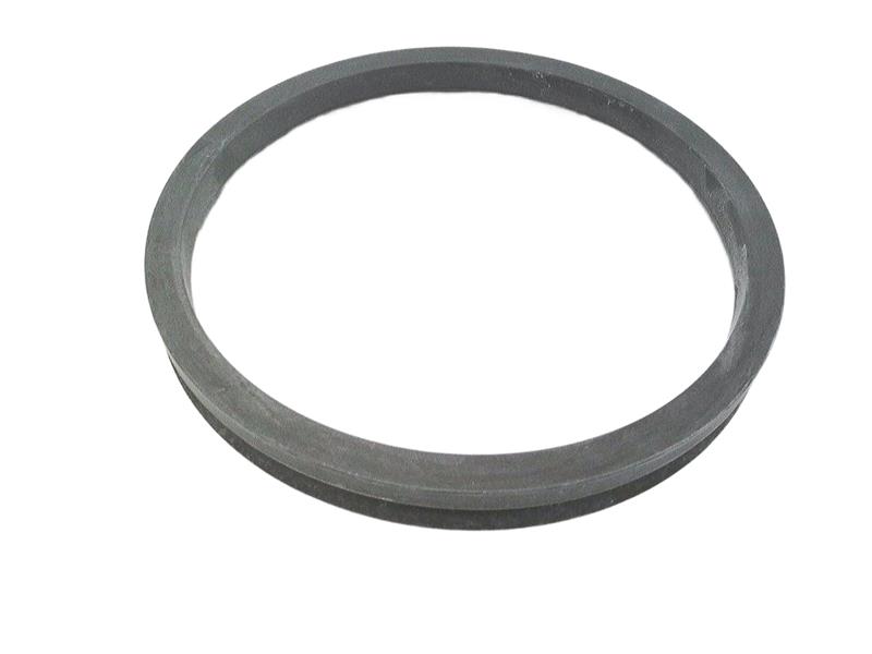 401200 by SKF