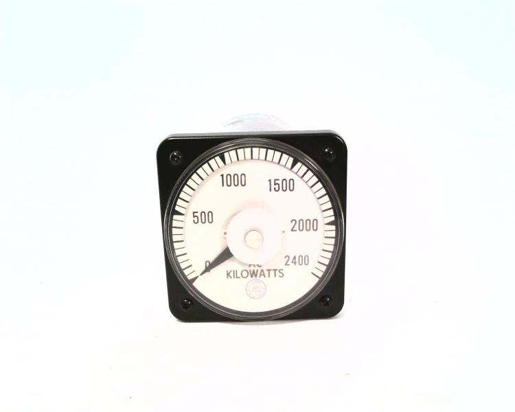 YOKOGAWA 103 221 ARBU 7DHC