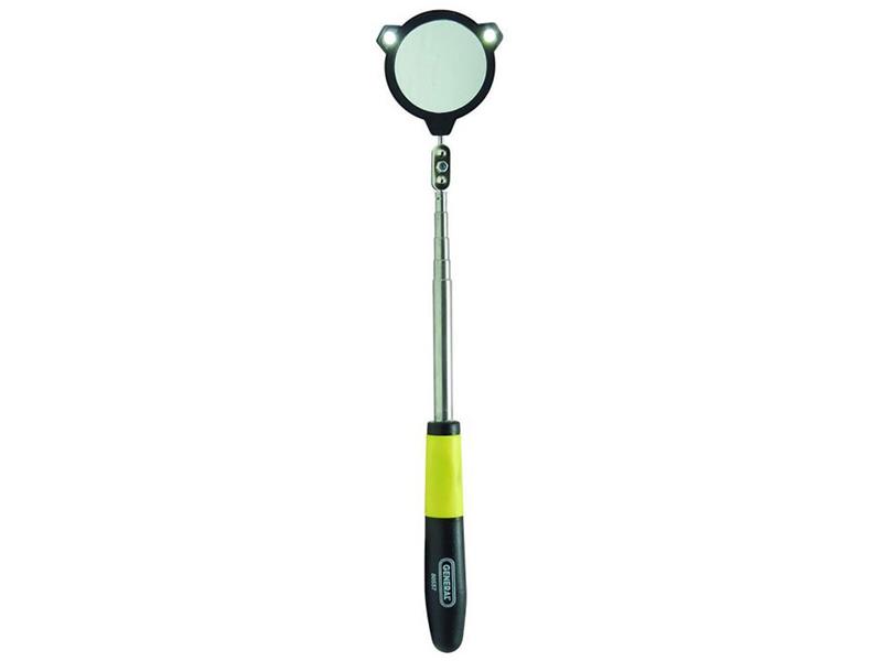 GENERAL TOOLS 80557