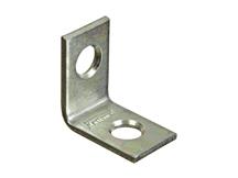 N275-669 by ASSA ABLOY