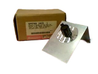 HONEYWELL SP970D-1033