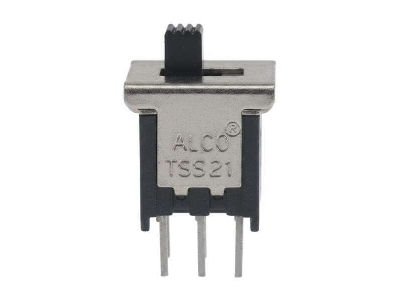 TE CONNECTIVITY 1825167-2