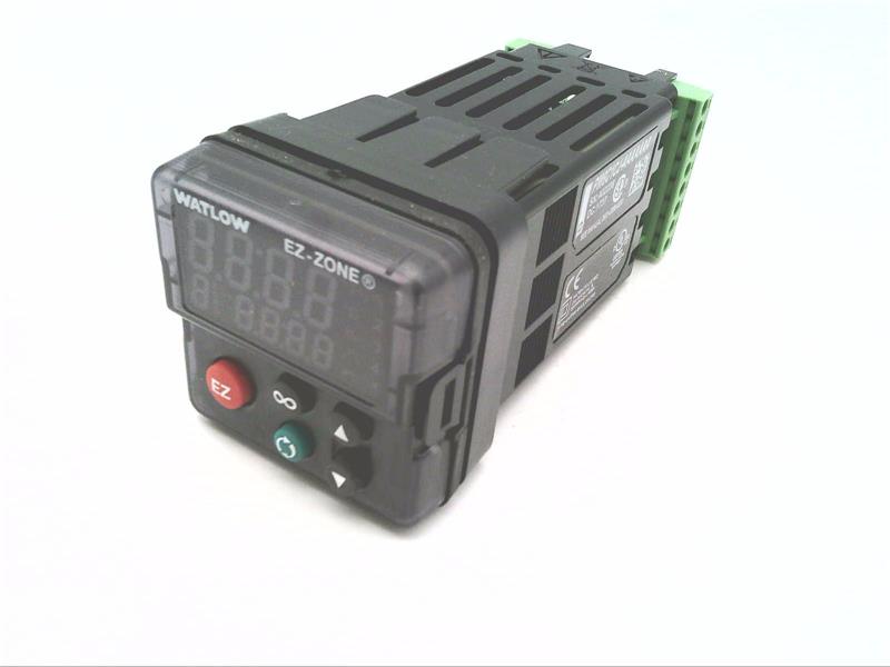 WATLOW PM6C1CJ-AAAAAAA