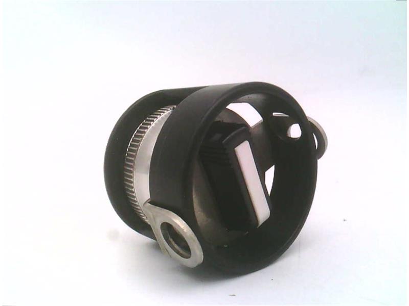 ALLEN BRADLEY 800H-N141C