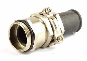 5200-1090 by LAPP USA