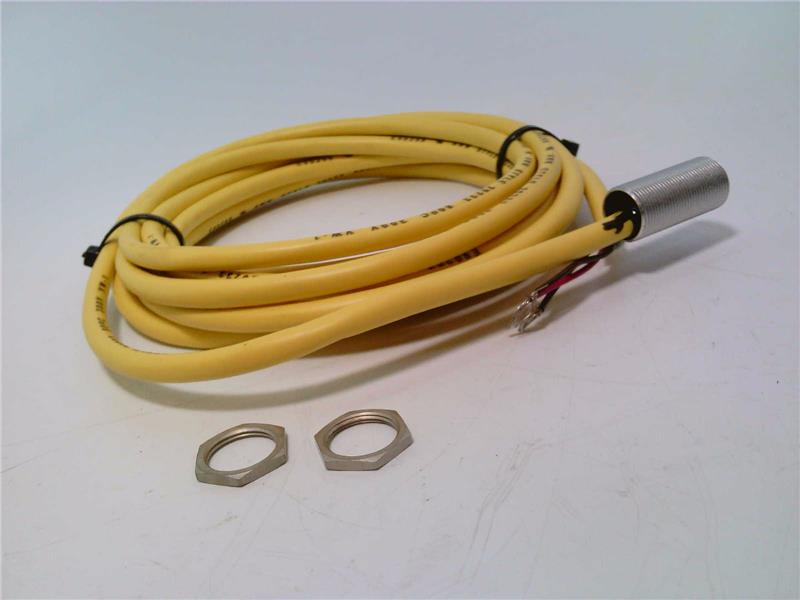 HONEYWELL 103SR13A-9