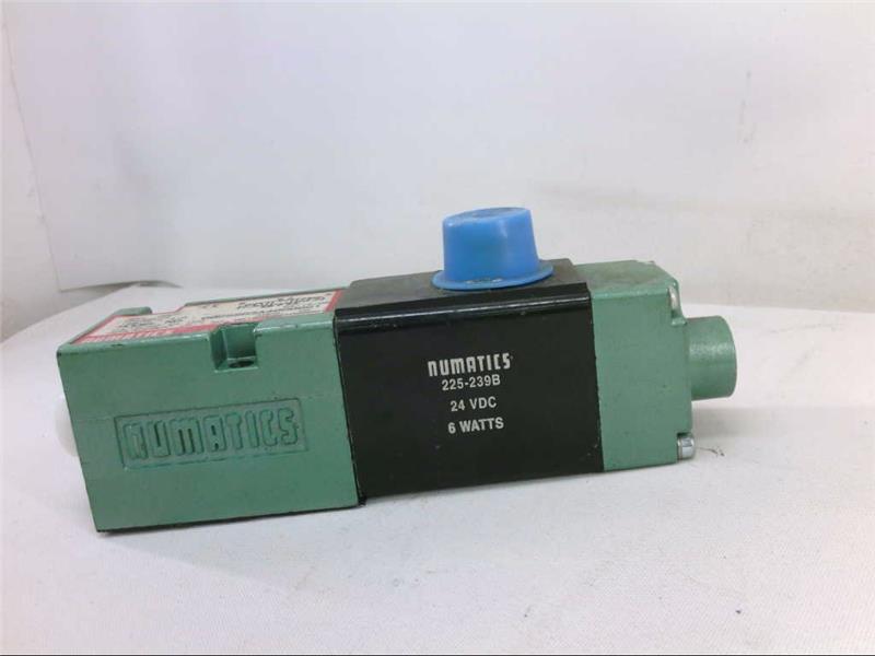 ASCO 082SS63A4000061