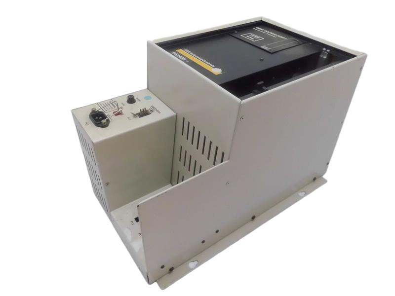 CONVERTEAM 8884-4010