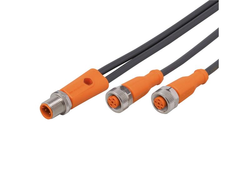 EFECTOR YDOGH040MSS0002H04STGH050MSS-EVC432