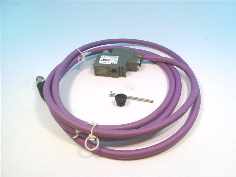 1SAJ240100R1020 by ASEA BROWN BOVERI