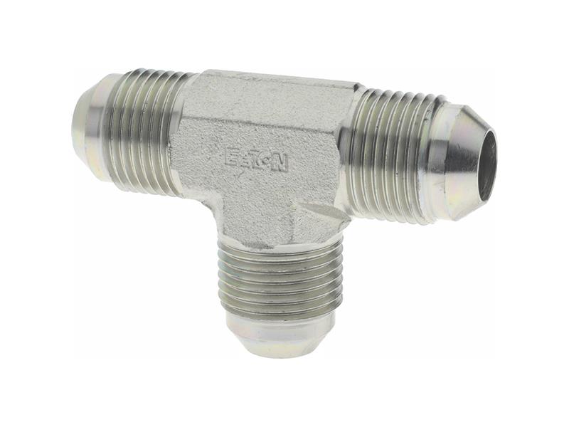 EATON CORPORATION 2033-8-8S