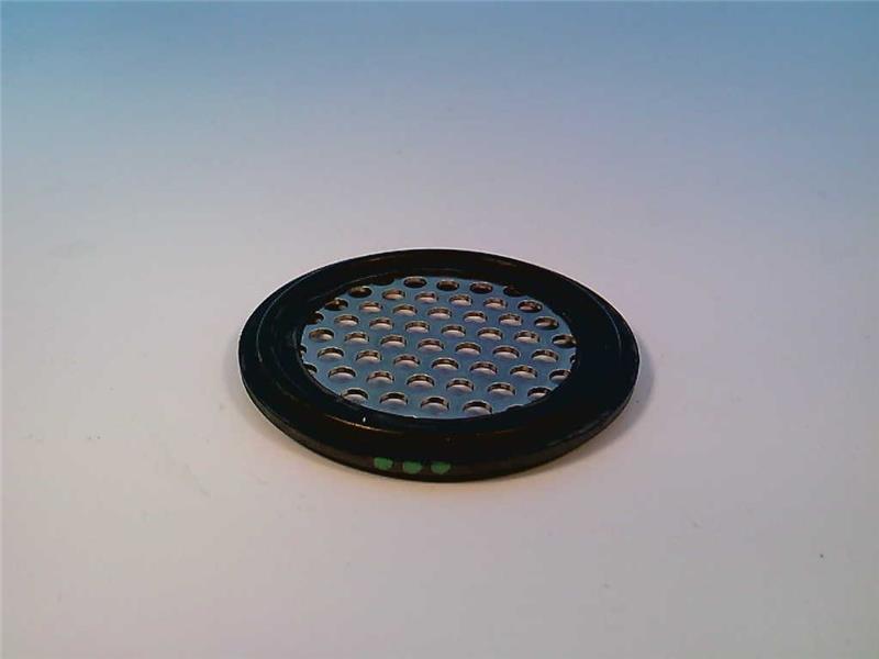 DSO FLUID HANDLING 40MPEP-1.5-.125