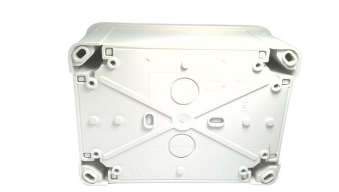 SCHNEIDER ELECTRIC NSYTBS16128