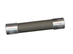 EATON CORPORATION ABC-7-R