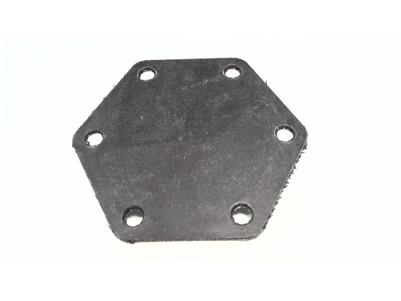 ATLAS COPCO 2025009600