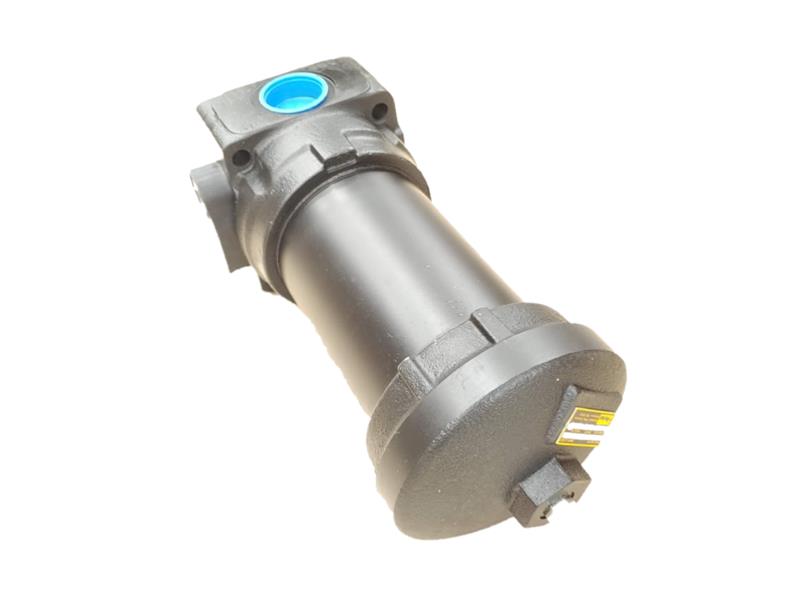 PARKER 50P110QML50PP1