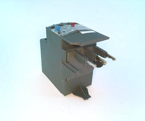 ASEA BROWN BOVERI EF45-30