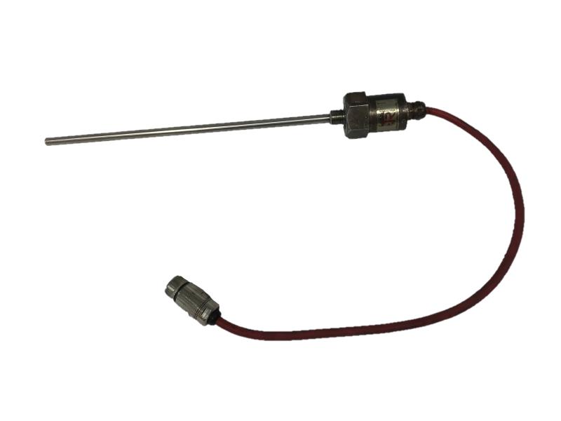 311-00129 by T&R ELECTRONIC